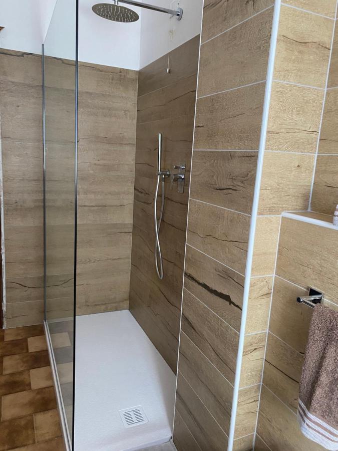 Casa Belvedere Pieve di Cadore Bagian luar foto
