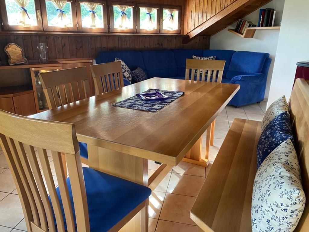 Casa Belvedere Pieve di Cadore Bagian luar foto